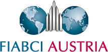 FIABCI-Austria-Logo_neu
